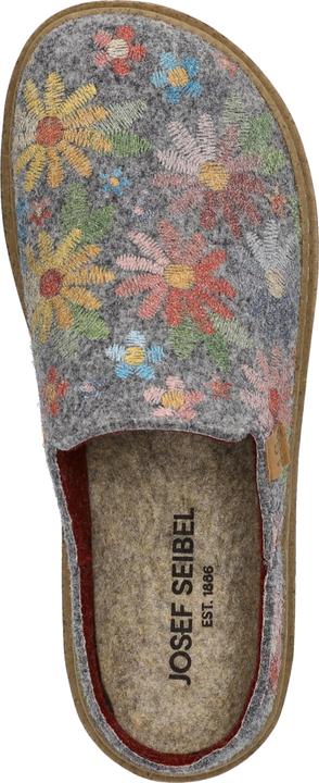 Actual product image Josef Seibel 53001-TE979 (42)