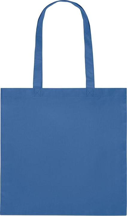 Produktbild MidOcean Einkaufstasche Kaimani rPET (Recyceltes PolyethylenTerephthalat)