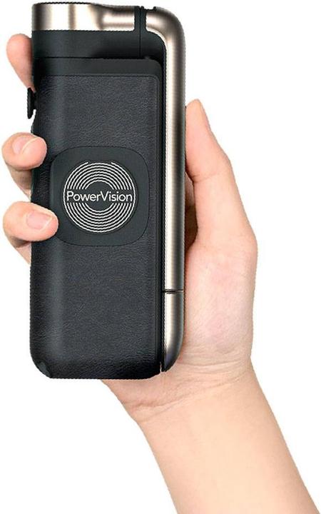 Produktbild PowerVision S1 Gimbal Explorer Kit (Smartphone, 0.22 kg)
