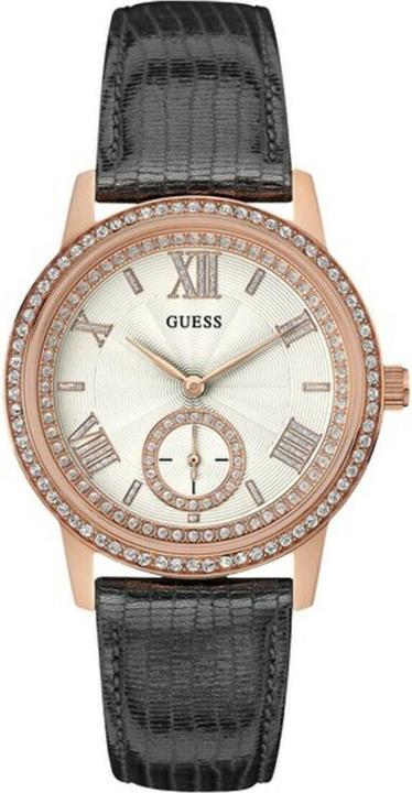 Image du produit Guess Montre pour femme W0642L3 (Ø 39 mm) (39 mm)