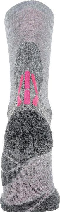 Image du produit UYN Trekking 2In Merino Mid (39 - 40)