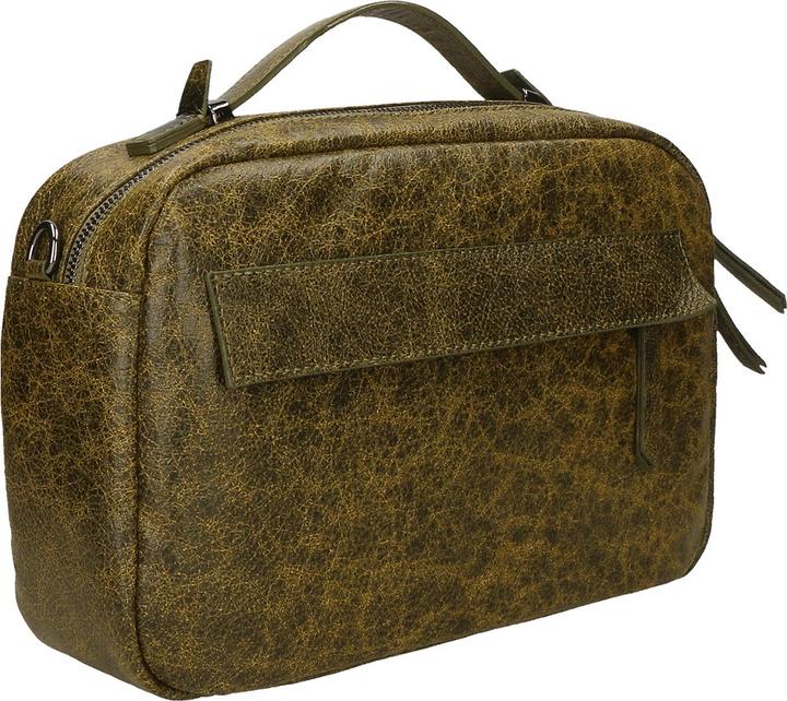 Produktbild Gave Lux handbag