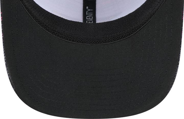 Image du produit New Era 9Seventy Stretch-Snap Cap CRUCIAL Dallas Cowboys