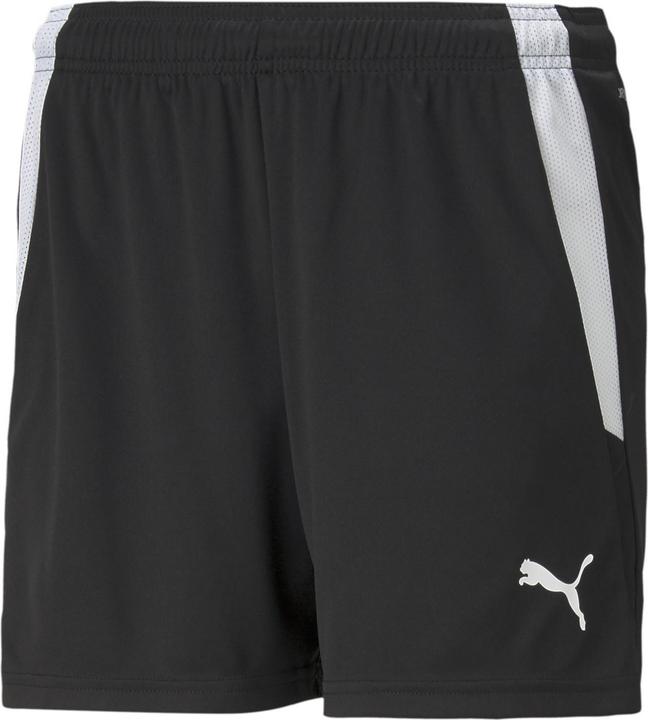 Puma teamLIGA Shorts W-704936