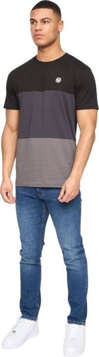 Produktbild Henleys Henpanel TShirt (XL)