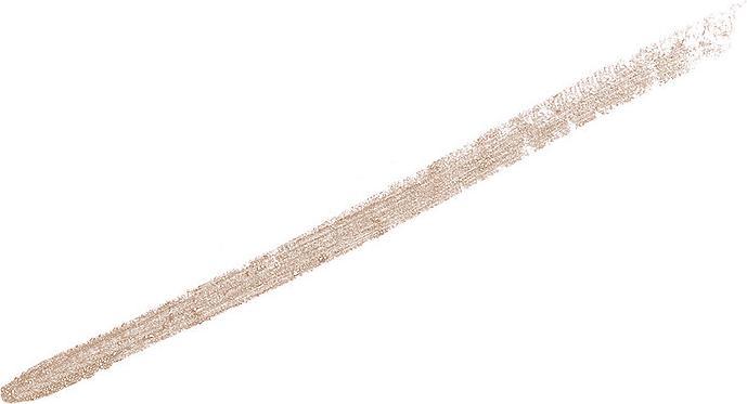 Image du produit Sisley Phyto Khol Star Waterproof 9 Sparkl.Pearl (9 Perle éclatante)
