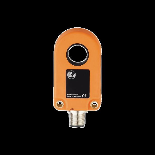 Immagine prodotto ifm Electronic Sensore ad anello IFM (Kit elettronica)