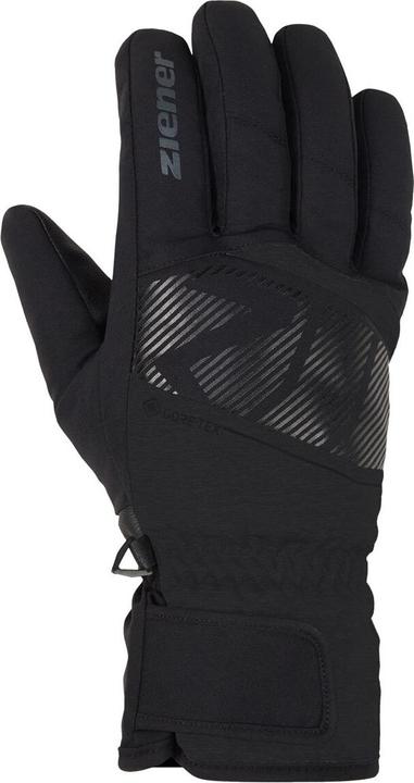 Actual product image Ziener Galibo GTX (3XL)