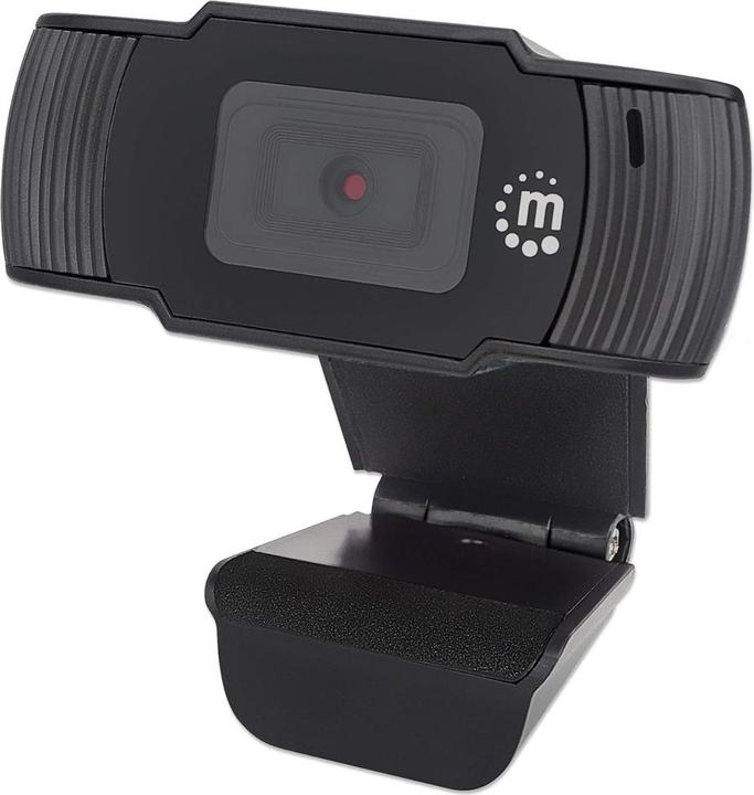 Productafbeelding Iris IRISCan Desk 6 Pro (USB)