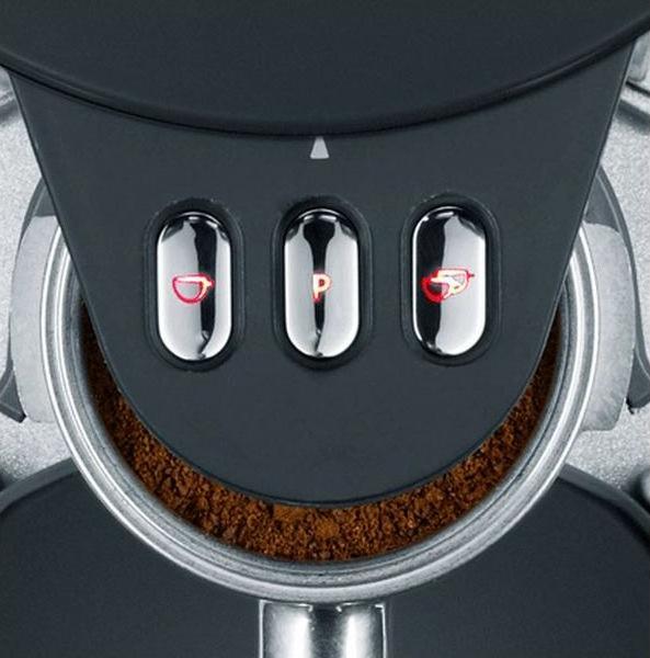 Immagine prodotto Graef cm 900 (Spina UE)