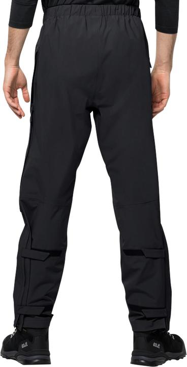 Produktbild Jack Wolfskin Morobbia 3L Pants (XL)
