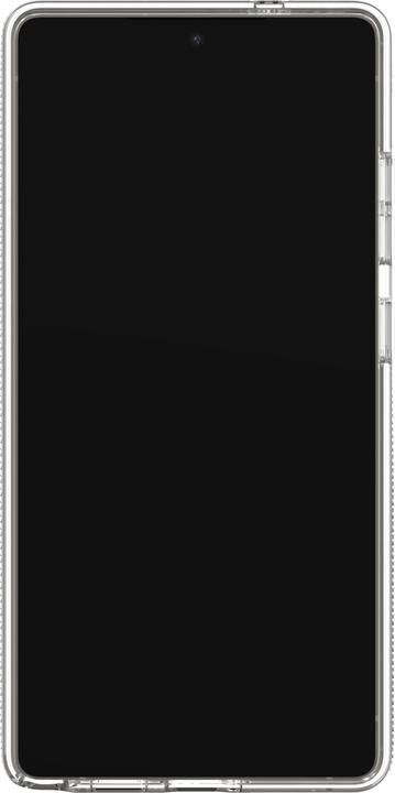 Actual product image Zagg Crystal Palace Snap Samsung Galaxy S25 Ultra (Samsung Galaxy S25 Ultra)