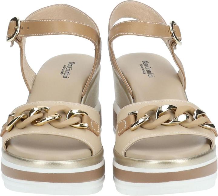 Image du produit Nero Giardini Sandalen (39)