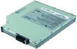 Actual product image Dell Battery (6 Cells)