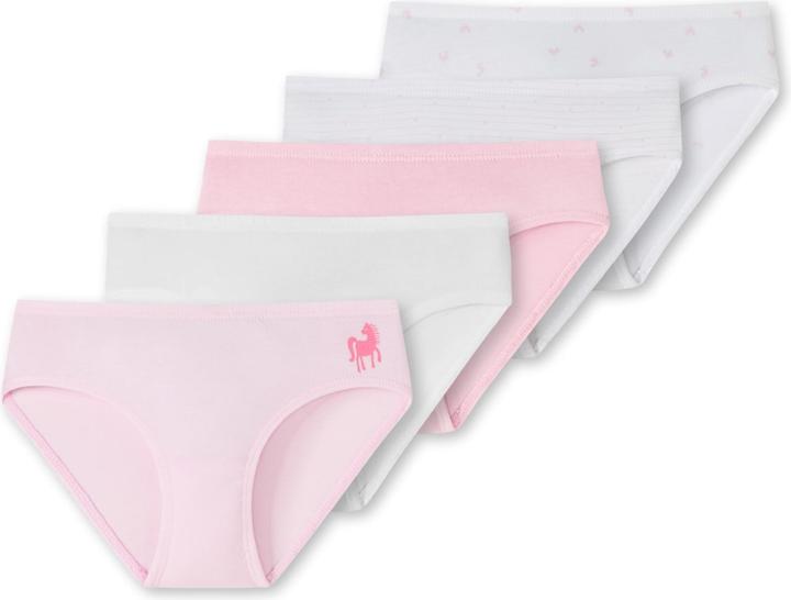 Image du produit Schiesser Slips (128, Pack de 5)