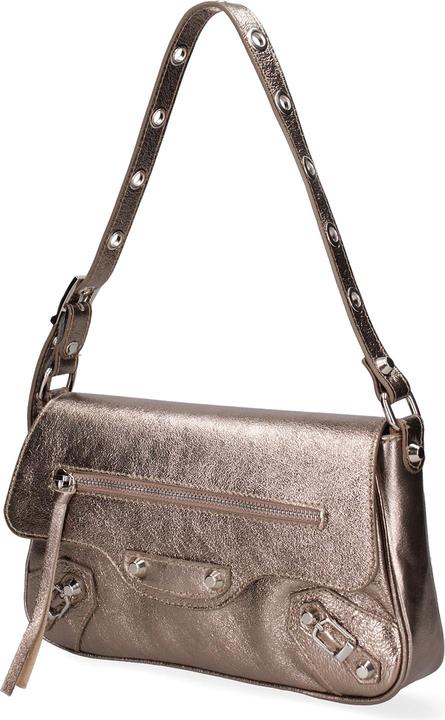 Image du produit Roberta Rossi Sac à bandoulière