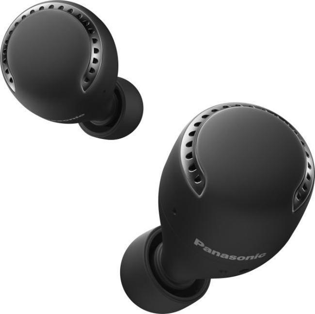 Actual product image Panasonic RZ-S500W (ANC, 20 h, Wireless)