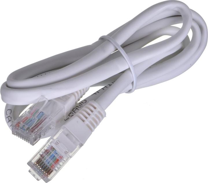 Actual product image Huawei WiFi AX3, White, WS7100-25
