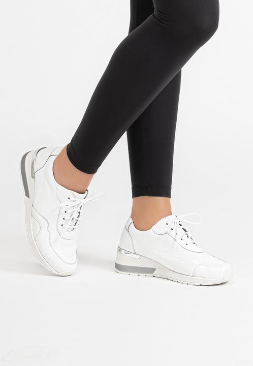 Produktbild Vitaform Sneaker Soft (39)