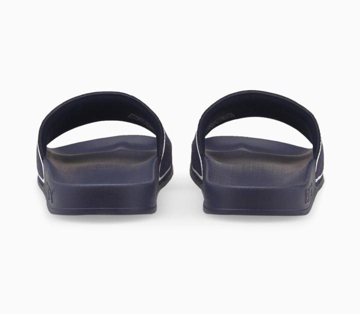 Produktbild Puma Leadcat.0 (38)