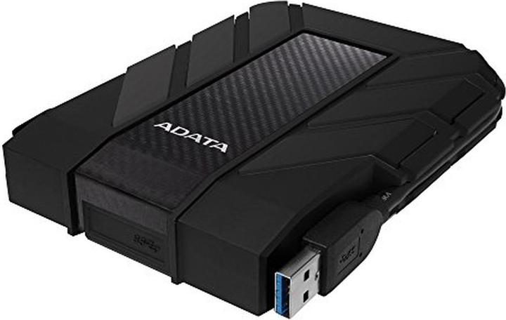 Immagine prodotto Adata Hd710 (2 TB)