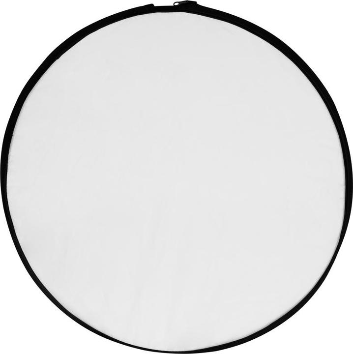 SmallRig 5-in-1 Collapsible Circular Reflector (32") 4128 (Faltreflektor)