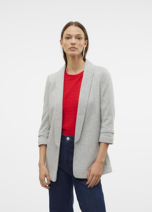 Image du produit Vero Moda VMSVEA Blazer Blazer (M)