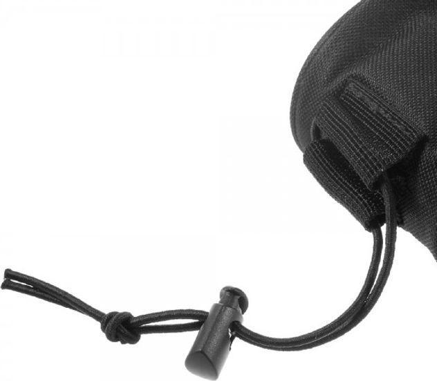 Immagine prodotto Roswheel Borsa da sella universale per bicicletta della serie Jole (Sottosella)