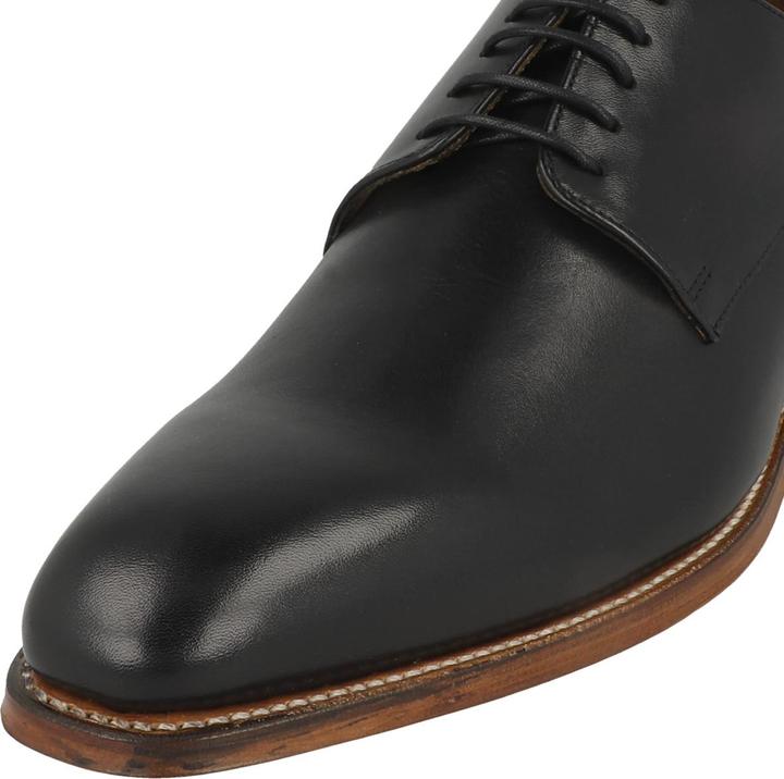 Immagine prodotto Gordon & Bros calzature business (46)