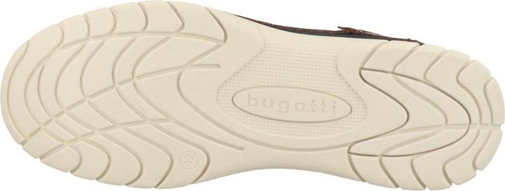 Produktbild Bugatti ASQ01 - 66993 (44)
