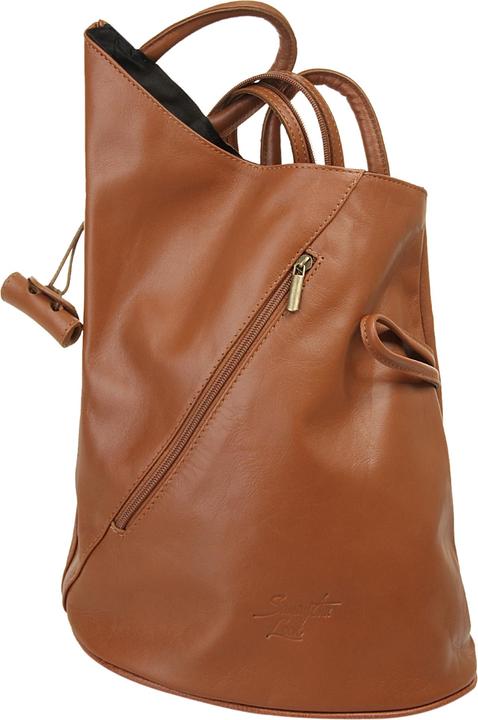 Actual product image Samantha Look Rucksack (8 l)