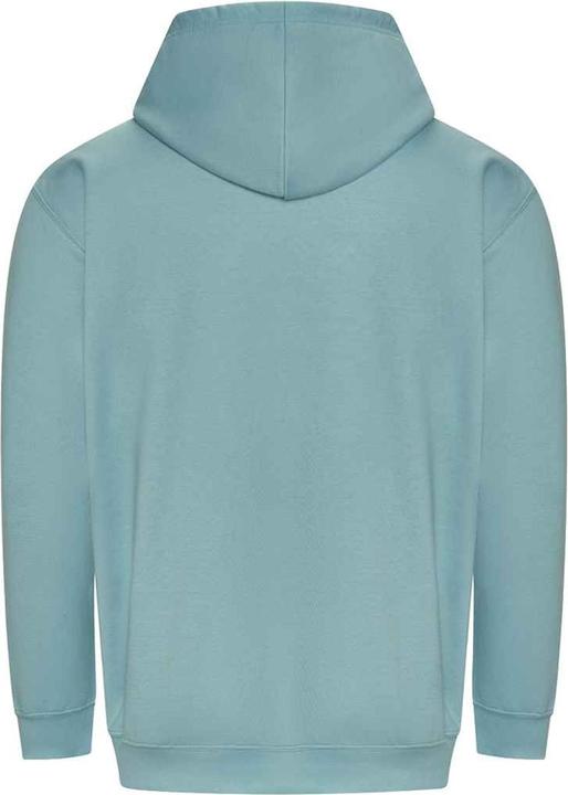 Produktbild Awdis College Kapuzenpullover (XXL)