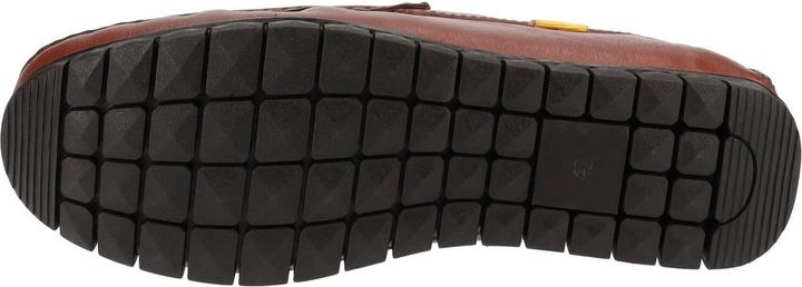 Produktbild Dockers Slipper (43)