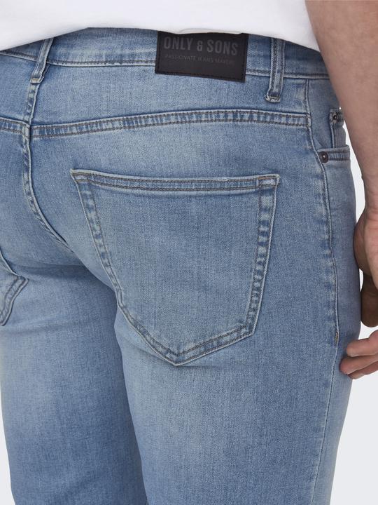 Immagine prodotto Only & Sons Jeans slim fit (W36/L34)