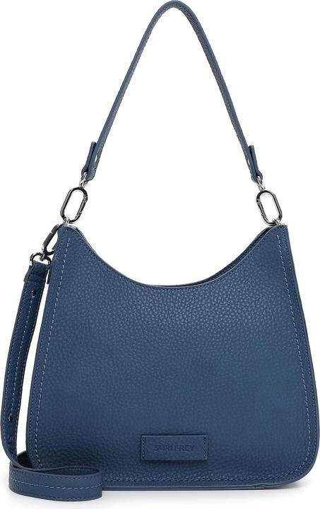 denim 512
