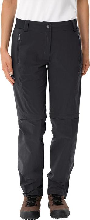 Actual product image Vaude Farley II (34)
