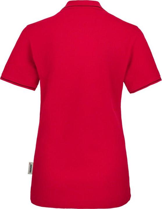 Actual product image Hakro Polo shirt casual (XS)