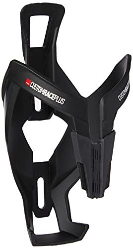 Image du produit Elite CustomRacePlus