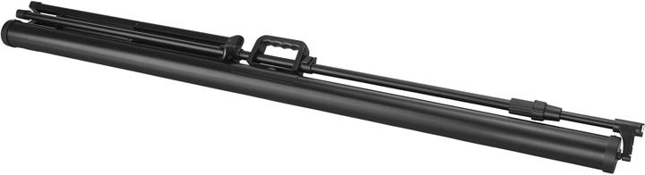 Produktbild Celexon Eco Stativ, Leinwand, 1:1 (74.02", 1:1)