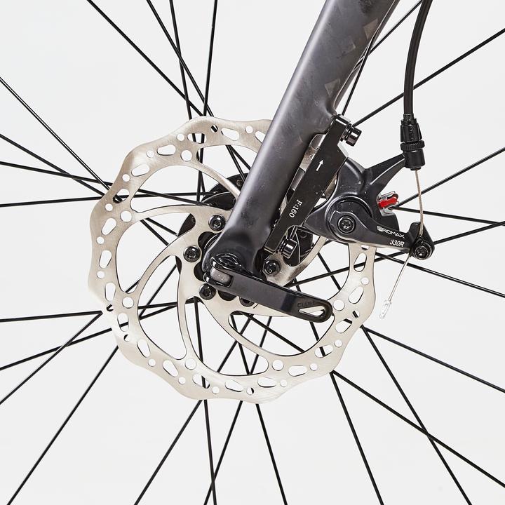 Immagine prodotto Triban RC 500 (53 cm)