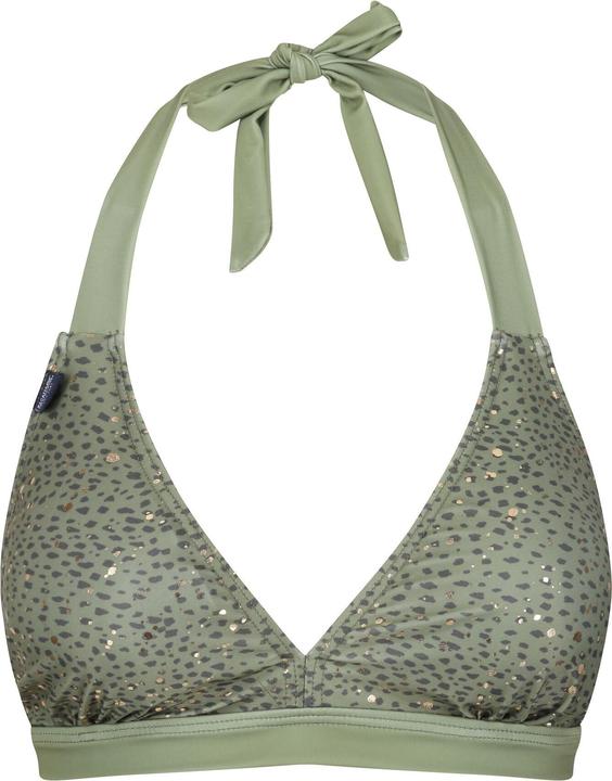 Image du produit Regatta Flavia Haut de bikini (42 D)