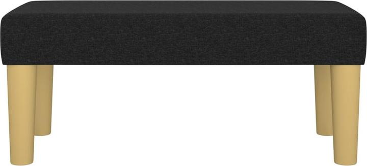 Actual product image VidaXL Afimia (100 cm)