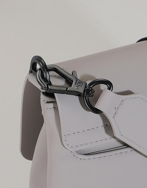 Image du produit Gaston Luga Sac à bandoulière SPLAESH