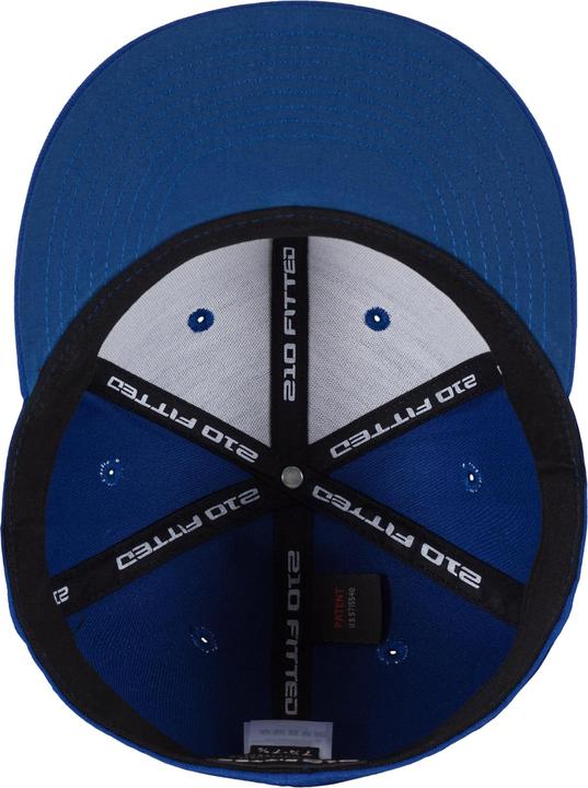 Immagine prodotto Flexfit Cappuccio montato (L, XL)