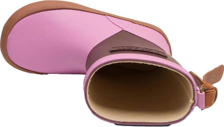 Produktbild Bisgaard Fashion II (25)