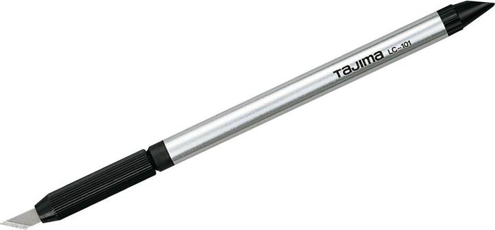 Produktbild Tajima Graphikermesser (Cutter)