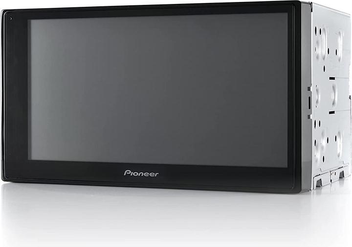 Image du produit Pioneer SPH-DA160DAB (MirrorLink)