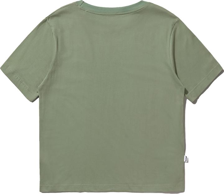 Image du produit Brava Fabrics Jungle Juice (L)