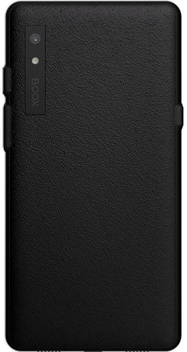 Produktbild Onyx BOOX Palma 2 (6.13", 128 GB, Metallisch)