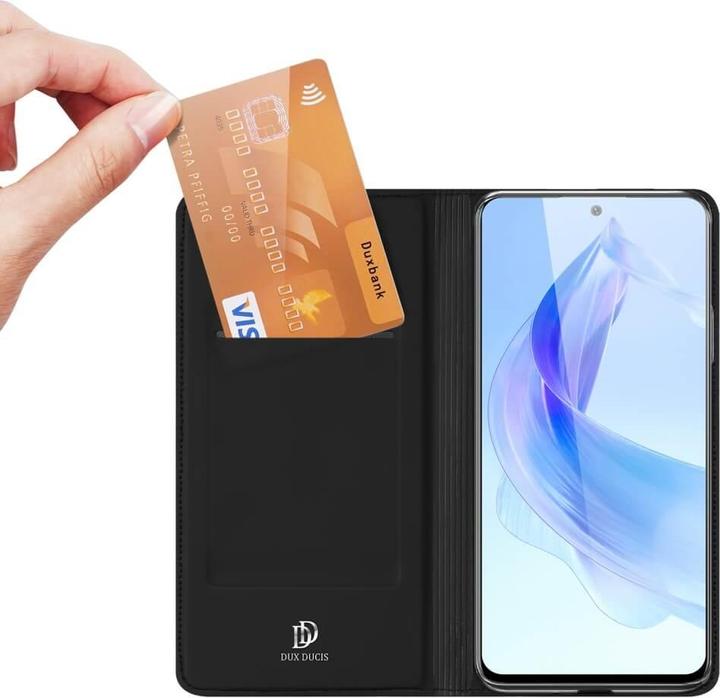 Productafbeelding Dux Ducis Skin Pro (Honor 90 Lite)
